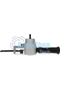 Насадка для электроинструмента Диолд ННМ-20 К (90022122)