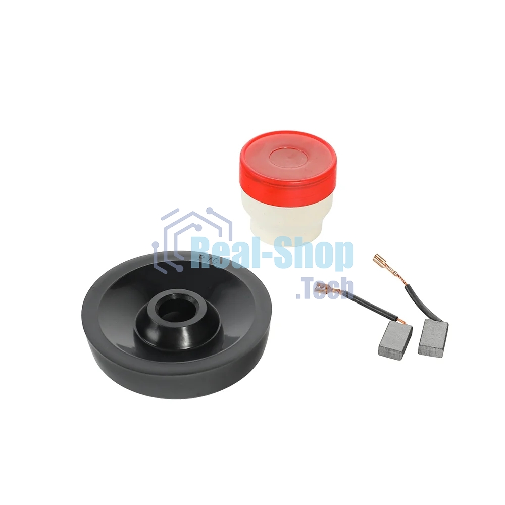 Перфоратор ПОБЕДА П-38/1925 SDS max, 1925Вт, 9Дж, 0-500 об-мин, 3500 уд/мин, бетон 40мм.