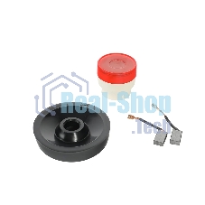 Перфоратор ПОБЕДА П-38/1925 SDS max, 1925Вт, 9Дж, 0-500 об-мин, 3500 уд/мин, бетон 40мм.