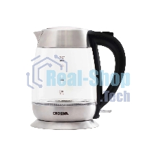 Чайник электрический CADENA KC501G Чайник электрический CADENA KC501G