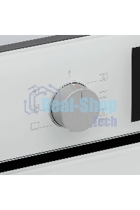 Духовой шкаф электрический Krona ELEMENT D plus 60 WH