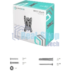 Кронштейн для телевизора ONKRON NN31 10