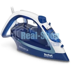 Утюг Tefal FV5735E0