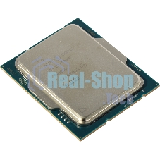 Процессор Intel Core i7-13700KF Soc-1700 3.4GHz OEM
