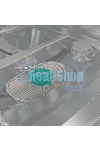 Встраиваемая посудомоечная машина Gorenje GV642E90, черный, 59.8 см, 13 компл., 47 дБ, класс A++