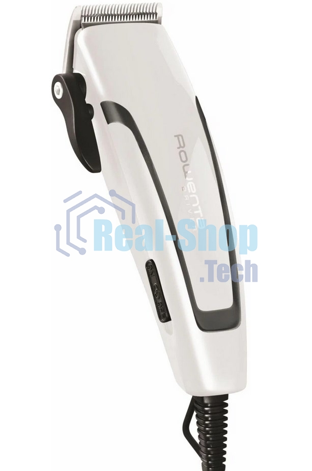 Машинка для стрижки Rowenta TN1605F0