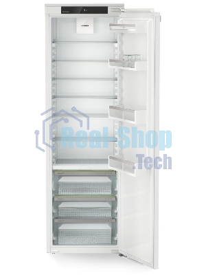 Холодильник встраиваемый IRBD 5120-22 001 Liebherr