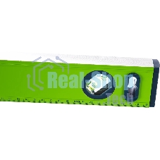 Уровень Сибртех алюминиевый УСМ-0,5-1200