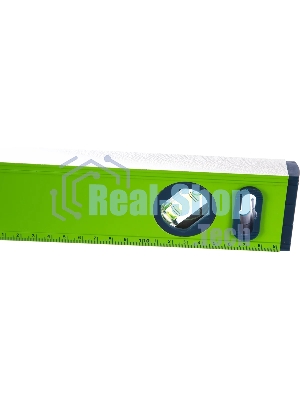 Уровень Сибртех алюминиевый УСМ-0,5-1200