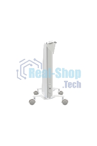 Конвектор Ballu Enzo BEC/EZMR-1500 белый, 1500 Вт, 20 м2, термостат