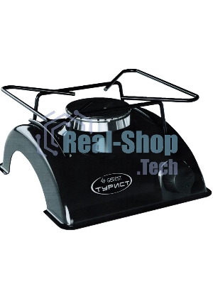 Плита настольная газовая Gefest T1 802 K3 30154-94 16060002