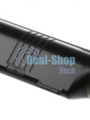 Картридж лазерный Cactus CS-VLC400YRU 106R03533 желтый (8000 стр.) для Xerox VersaLink C400DN/C405DN/C400/405