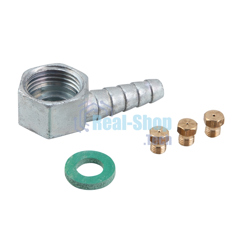 Комбинированная варочная панель Maunfeld EEHG.64.13CB/KG