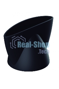 Фен GA.MA MISTRAL CERAMIC - ET (GH0720)