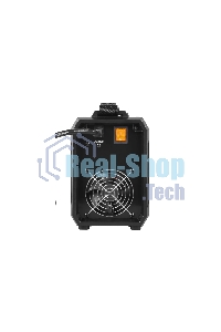 Сварочный аппарат инверторный Ресанта САИ-160ТLUX