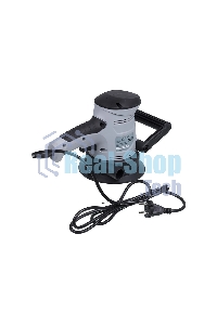 Эксцентриковая шлифовальная машина Ресанта ЭШМ-125Э 450Вт