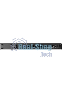 Контроллер Sber SDTM-001