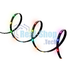 Удлинитель светодиодной ленты Yeelight Lightstrip Pro GEN 2 extension (YLFWD-0026)