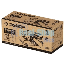 Ленточная шлифовальная шашина Зубр ЗЛШМ-76-950