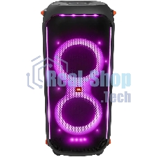 Портативная акустическая система JBL Party Box 710 черный