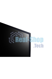 Телевизор LG 43'' 43UM662H серый Hotel TV LED UHD 60Hz WebOS