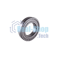 Подшипник ZWZ 6006-2Z Подшипник ZWZ 6006-2Z