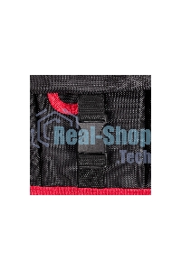 Сумка монтажника КВТ С-10 (73564)