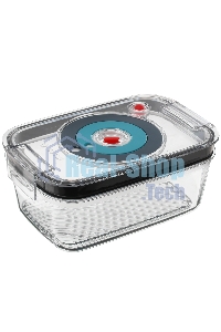 Блендер погружной Bosch MS6CB61V1 черный