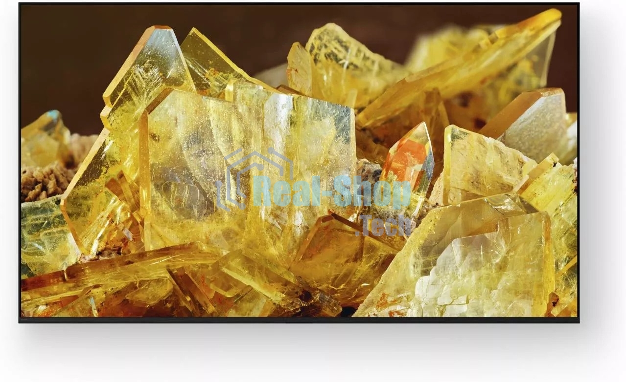 Телевизор Sony XR-85X90L LED85