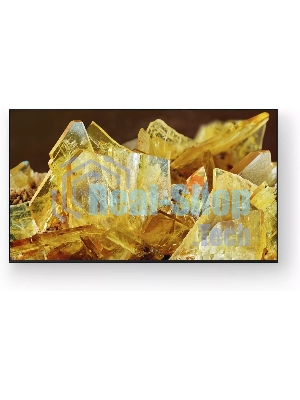 Телевизор Sony XR-85X90L LED85