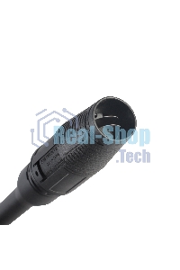 Моющий аппарат PATRIOT GT490 Imperial