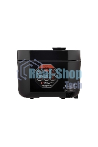 Мультиварка LEONORD LE-1760E (107857)