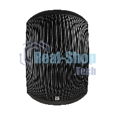 Акустическая система Intrend ITSPK-MSK8-B двухполосная, корпусная: 8