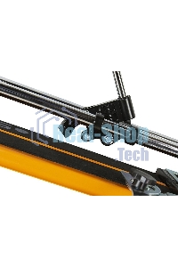 Плиткорез ручной Sturm! 1072-MB-400 рег. угла 0-60' 400 мм