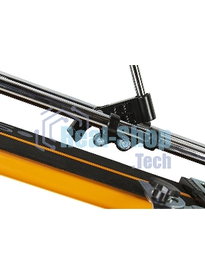 Плиткорез ручной Sturm! 1072-MB-400 рег. угла 0-60' 400 мм