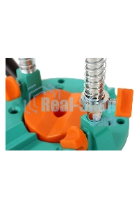 Стойка для дрелей Sturm! 1092-ID-02