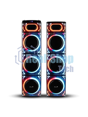 Колонка ELTRONIC 10
