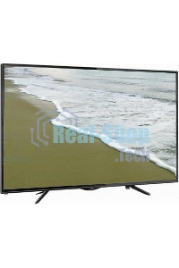 Телевизор Polar 32