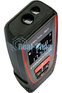 Лазерный дальномер Condtrol Vector 30 1-4-109