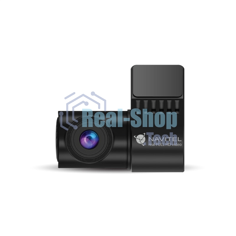Видеорегистратор Navitel RS984 GPS, 3840x2160, 3