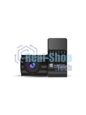 Видеорегистратор Navitel RS984 GPS, 3840x2160, 3
