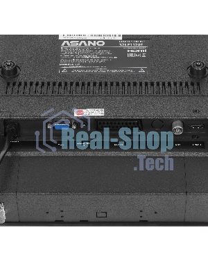 Телевизор Asano 32LF1120T, 32
