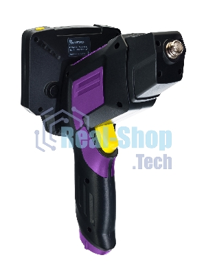 Эндоскоп Ermenrich Seek VE40 (83837)