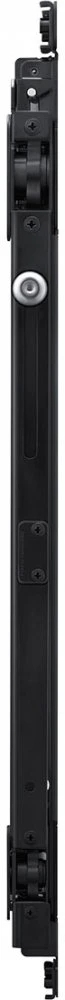 Кронштейн Samsung WMN-46VD