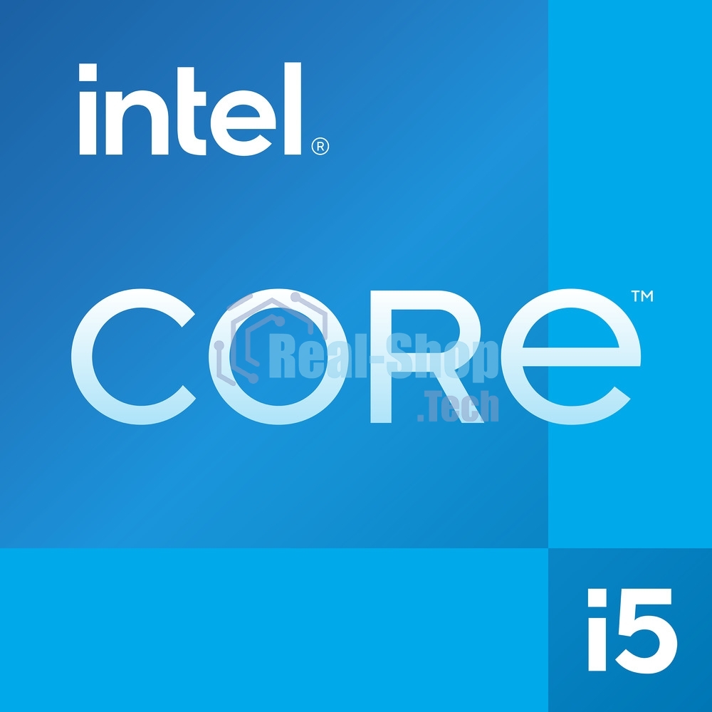 Процессор Intel Core i5-11400F Soc-1200 2.6GHz OEM