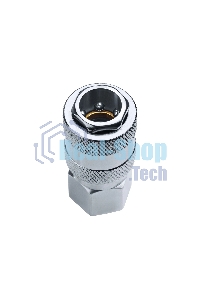 Набор (штуцер 