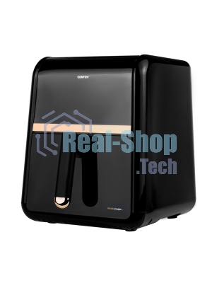 Аэрогриль Centek CT-3102