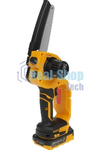 Электрическая цепная пила Deko DKCHS 20-6 (063-4307-1)