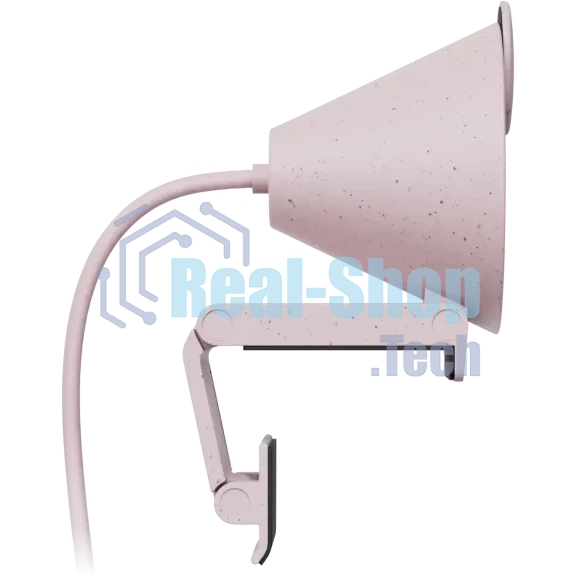 Веб-камера Logitech BRIO 300 Full HD Webcam Rose 