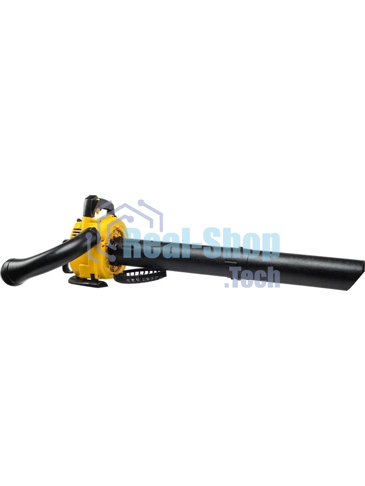 Воздуходувка бензиновая Huter GB-2 PLUS 900/70/13/77